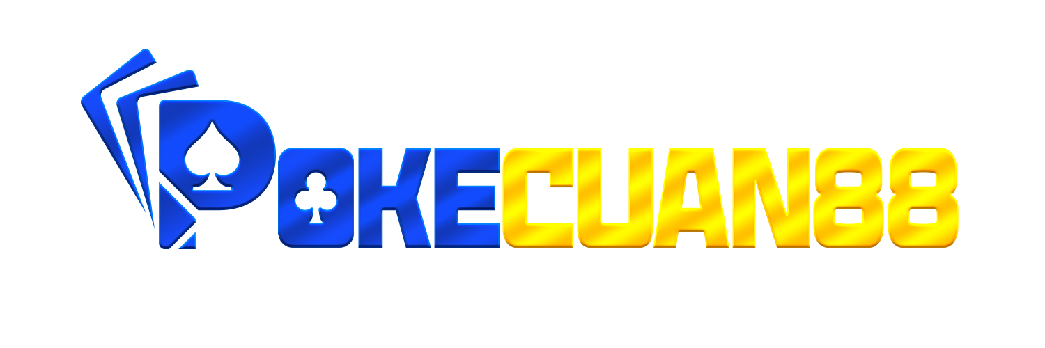 POKECUAN88