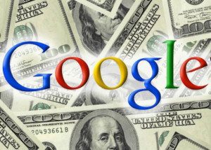 google money