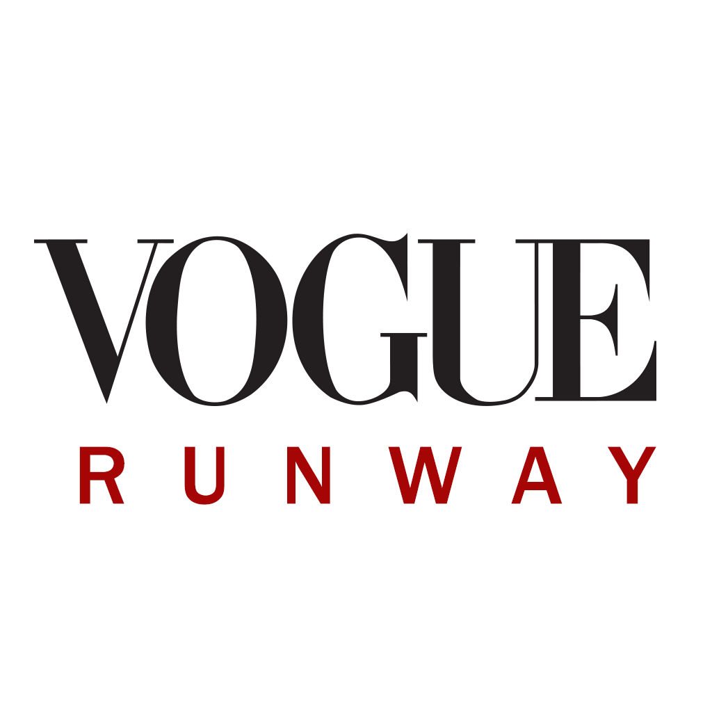 February 16, 2016-VOGUE Runway App- Fashion Week at your FingertipsSMU SMC