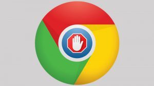 google chrome ad blocker hulu